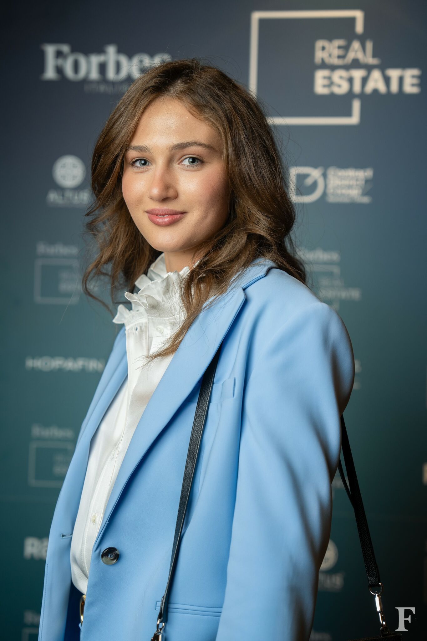 Kateryna Kuksa